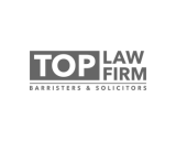 /public/logoimage/1561427626TOP LAW FIRM.png